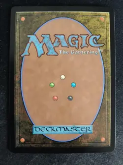 MTG Voice of Victory - Tarkir Dragonstorm Showcase 331 - Image 2
