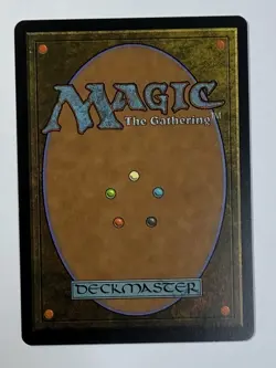 MTG Gamble Urza's Saga 188/335 LP - Image 2