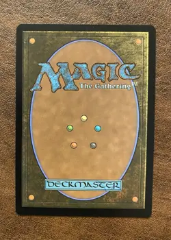 Breeding Pool- Edge of Eternities Showcase Regular MTG-NM 0278 - Image 2