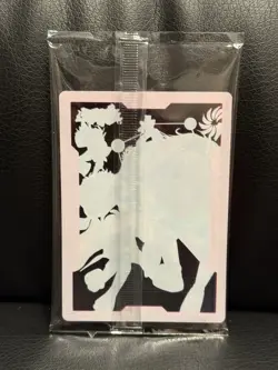 P.U.N.K. PUNK Jam Fever Field Center NM YuGiOh Field Center BLMM - Image 2