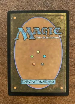 Sacred Foundry (Borderless) Edge of Eternities MTG Regular NM 0282 - Image 2