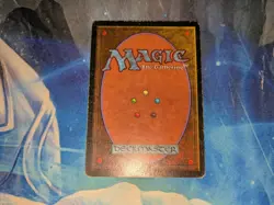 Mtg Tropical Island English Version 3Ed Magic The Gathering B - Image 2
