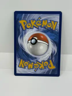 Darkrai Reverse Holo Rare #136/197 2023 Obsidian Flames Pokemon Card - Image 3