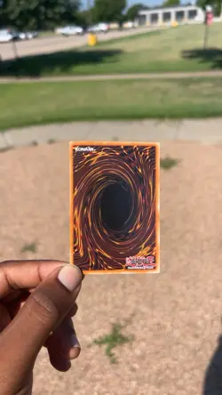*** MITSURUGI RITUAL *** 1ST EDITION ULTRA RARE SUDA-ENO65 YUGIOH! - Image 2