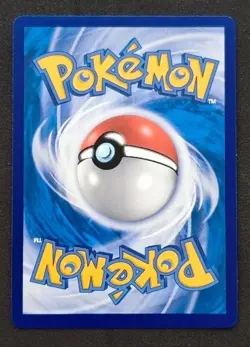 Pokemon PTCG S-Chinese Card CS5aC-145/127 SR Arceus V Full Art Sword & Shield - Image 2