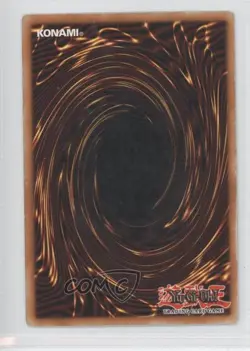 Supercharge 1st Ed. YuGiOh Power of the Duelist #POTD-EN056 2006 READ - Image 2