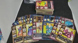 Dragon Quest Monsters Terry'S Wonderland Card - Image 1