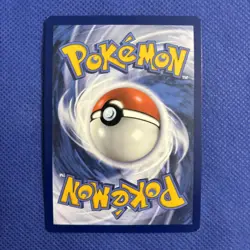 Gengar SWSH241 STAMPED Lost Origin Promo Holo Rare Pokemon Card - NM - Image 3