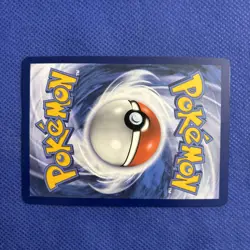 Gengar SWSH241 STAMPED Lost Origin Promo Holo Rare Pokemon Card - NM - Image 4