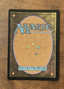 Bloodstained Mire # 216 MTG Modern Horizons 3 Magic the Gathering FOIL NM - Image 2