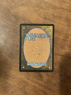 Aerith Gainsborough FINAL FANTASY MTG Rare 0004 Regular - Image 2