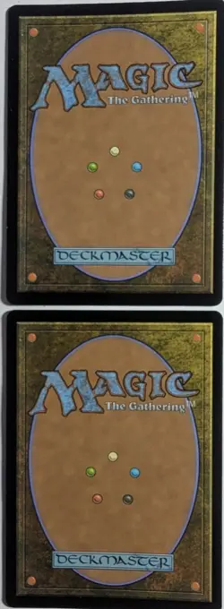 Rakdos, Lord of Riots Foil Retro Frame x1 Ravnica Remastered MTG LP/NM - Image 4