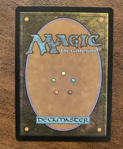 Uthros, Titanic Godcore (Borderless) Edge of Eternities Foil MTG - Image 2