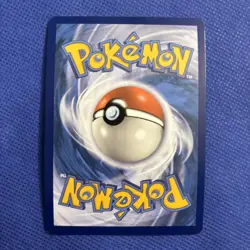 Pokemon - Gengar 066/196 - Exclusive Rare Holo Lost Origins - NM/M - Image 3