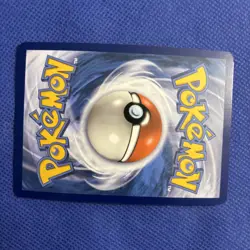 Pokemon - Gengar 066/196 - Exclusive Rare Holo Lost Origins - NM/M - Image 4