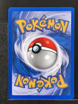 Carte Pokemon Kabuto 50/62 Edition 1 Ed 1 Fossile Wizards 7 FR - Image 3