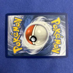 Gengar 057/198 Chilling Reign Holo Rare Pokemon Card - NM - Image 3