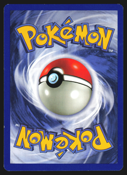 Super Energy Removal 108/130 Base Set 2 Pokemon Card EXC - Image 2
