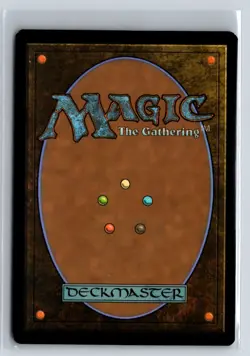 FOIL Erratic Apparition Duskmourn Common - MTG Magic the Gathering Card - Image 2