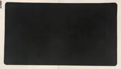 Nicol Bolas Playmat Planeswalker Mtg_ - Image 2