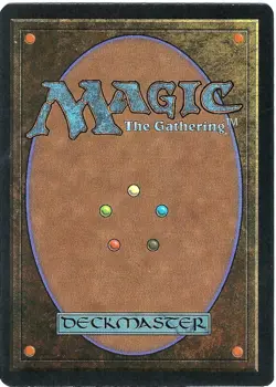 (2X) Snowblind Ice Age Rare - MTG Magic the Gathering Card - Image 4