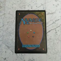 Mtg Ff Secret Lair Japan Edition Foil - Image 2
