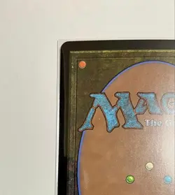 Mtg Borderless Spira Hope Yuna Surge Foil Japanese - Image 3
