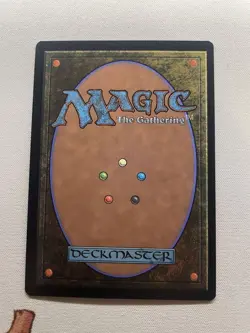 Mtg Secretlair Anima Griev English Version Foil Ff - Image 2