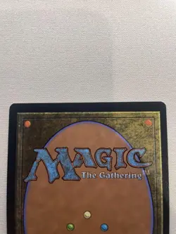 Mtg Secretlair Anima Griev English Version Foil Ff - Image 5