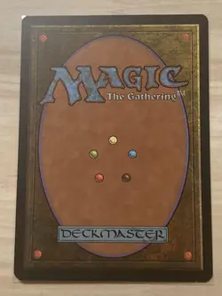 Phyrexian Dreadnought Sp Mtg - Image 2
