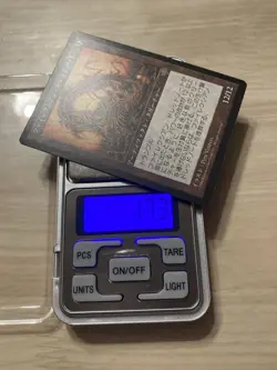 Phyrexian Dreadnought Sp Mtg - Image 4