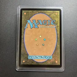 Mtg Ff Former Soldier Cloud Surge Foil Mythic Ffvii - Image 5