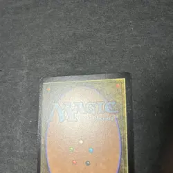 Megus Three Sisters English Foil Mtg Ff - Image 4