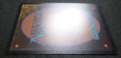 Mtg Rare Queen Of The Children Arwen Expansion Art Foil Japan Edition Ltr - Image 5