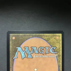 Russian Force Of Negotiation Foil Modern Horizons Mtg - Image 5