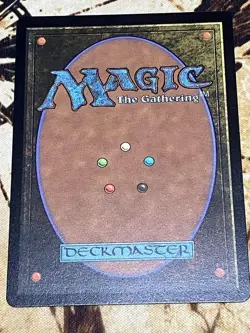 Liliana Of The Dark Realms Raised Foil Bloomberrow Mtg Blc - Image 2