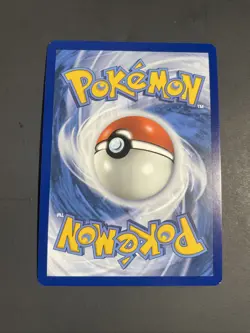 Zekrom 66/182 Holo Rare - Pokemon TCG Scarlet & Violet Paradox Rift Card - Image 4