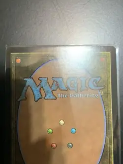 Mtg Ff Witch Ya Stra Rulu Borderless Foil English Version - Image 4