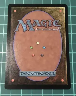 Spira'S Hope Yuna Surge Foil Mtg - Image 3