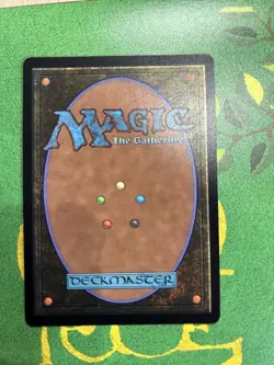 Mtg Raised Foil Liliana Of The Dark Realms Borderless Japanese - Image 2