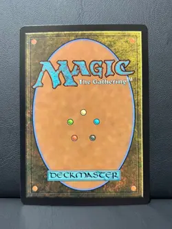 Former Soldier Cloud Surge Foil Final Fantasy 7 Mtg - Image 3