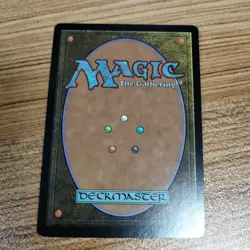 Mtg Zodiac Dragon Chinese Version - Image 2