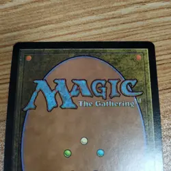 Mtg Zodiac Dragon Chinese Version - Image 3