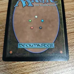 Mtg Zodiac Dragon Chinese Version - Image 4