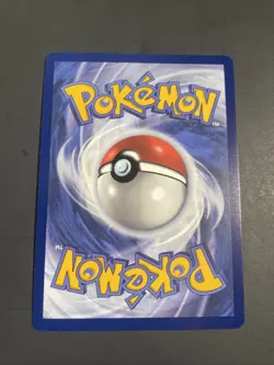 Grapploct 113/191 Reverse Holo Common - Pokemon TCG Surging Sparks Card - Image 3