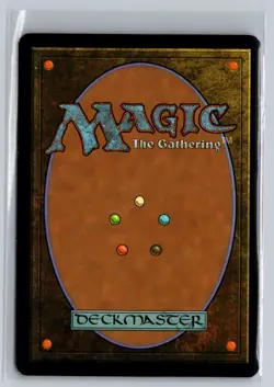Springleaf Drum Lorwyn Common - MTG Magic the Gathering Card - Image 2