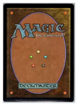 Lotleth Troll (b) Commander Anthology Rare - MTG Magic the Gathering Card - Image 2