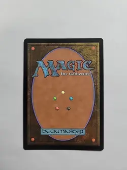 MTG - Armored Skyhunter Commander Legends Foil Rare #011 - Image 3