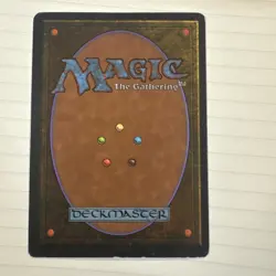 Howling Mine MTG Core Set 4th Edition Regular - Image 2