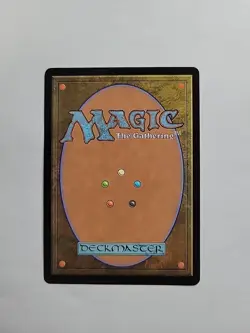 MTG - Archmage of Echoes (Extended Art) WOC Regular Rare #0045 - Image 3